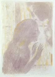 Era un mistero religioso